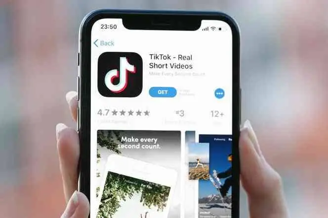 4 Tips Mudah Tingkatkan Followers TikTok