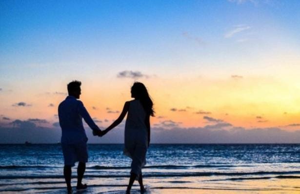 5 Manfaat Jatuh Cinta Bagi Tubuh Menurut Sains, Bikin Kulit Cerah