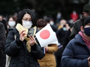 6 Negara ini Legalkan Seks Usia Dini
