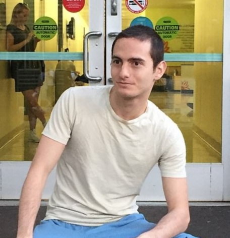 Pria Ini Tak Pernah Berhubungan Seks Tapi Punya 57 Anak, Kok Bisa?