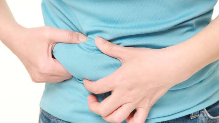 Apa yang Terjadi Jika Tubuh Kekurangan Lemak? Berikut Penjelasannya