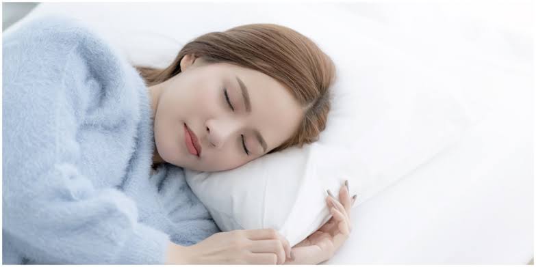 Arti Mimpi Ketemu hingga Bercinta dengan Mantan Menurut Ilmuwan dan Primbon Jawa