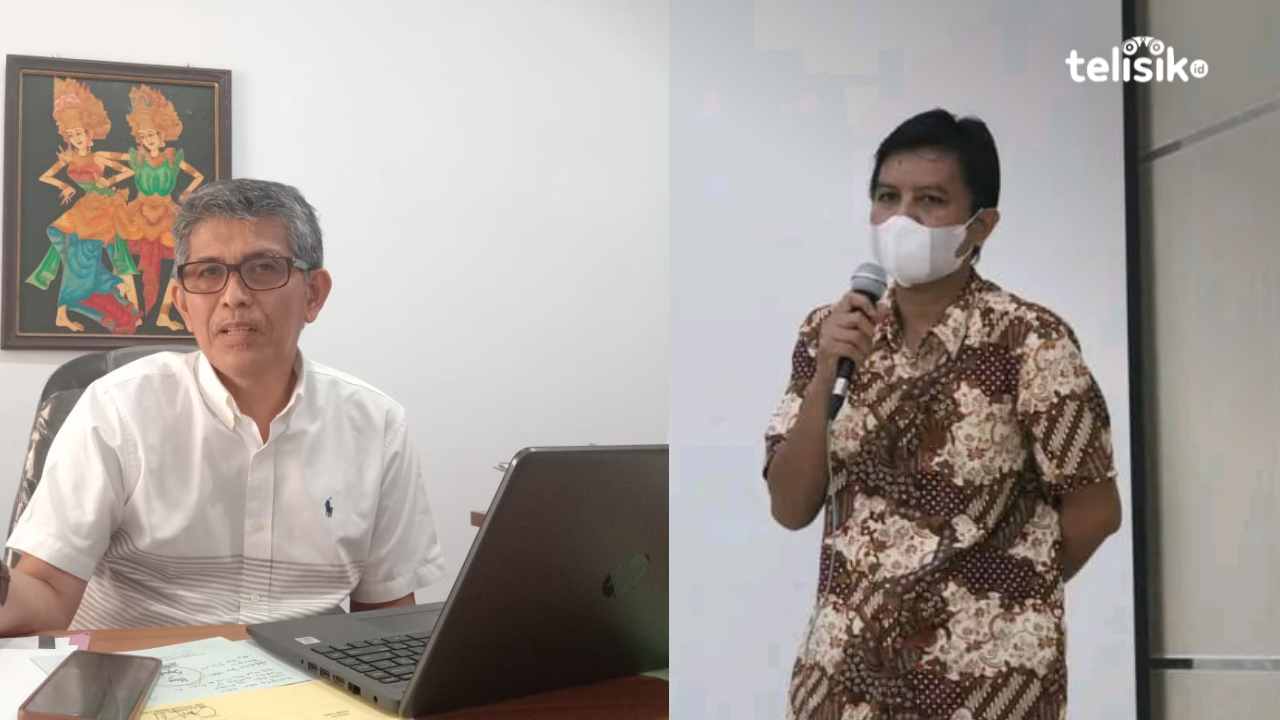 Banyak Janji Caleg Jelang Pemilu 2024, Pengamat Politik Sulawesi Tenggara Bilang Begini