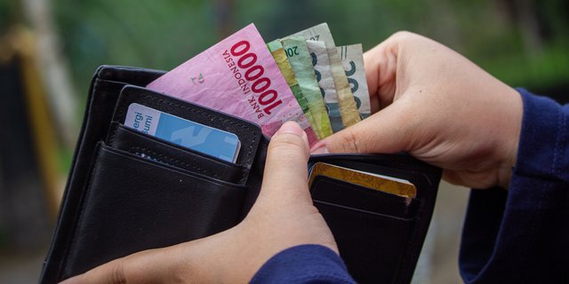 Diajarkan Rasulullah, Ini 3 Doa Agar Utang Cepat Lunas