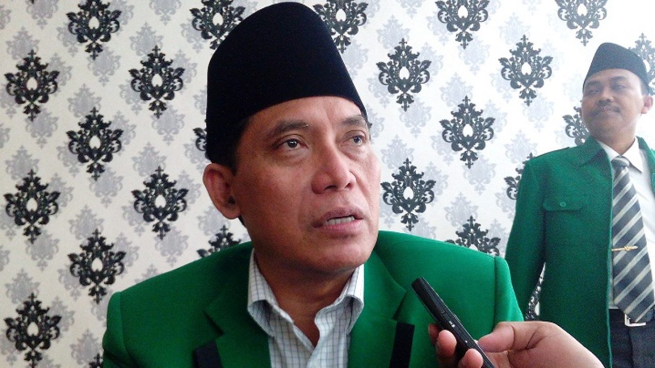 Gubernur Khofifah Dinilai Tak Berhasil Entaskan Kemiskinan di Madura