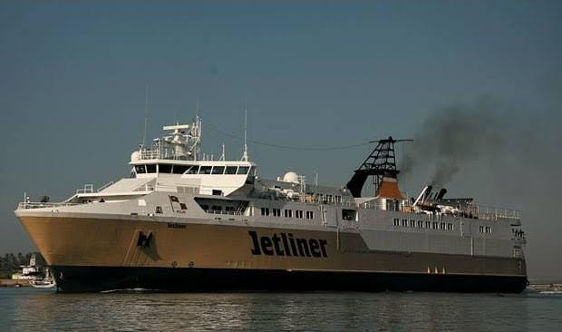 Ini Jadwal KFC Jetliner Periode Februari 2023