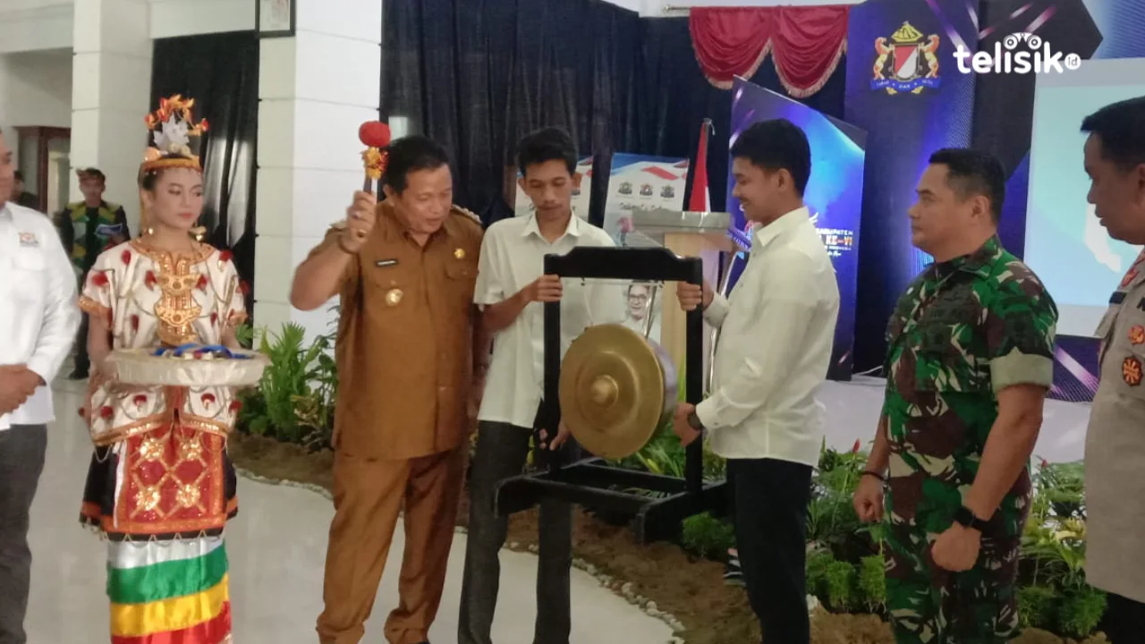 Kadin Muna Siap Bantu Pasarkan Produk UMKM