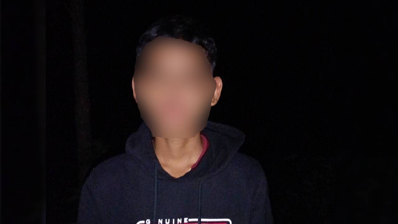 Kasus Pengeroyokan Anak di Bawah Umur, Belum Satu pun Pelaku Ditangkap