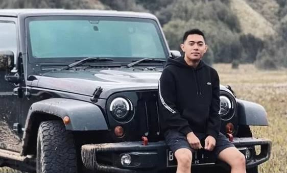 Kronologis Anak Pejabat Pajak Aniaya Anak Pengurus Pusat GP Ansor