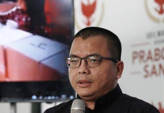 Kuasa Hukum Masyarakat Tegaskan Putusan MA Larang Tambang di Pulau Wawonii