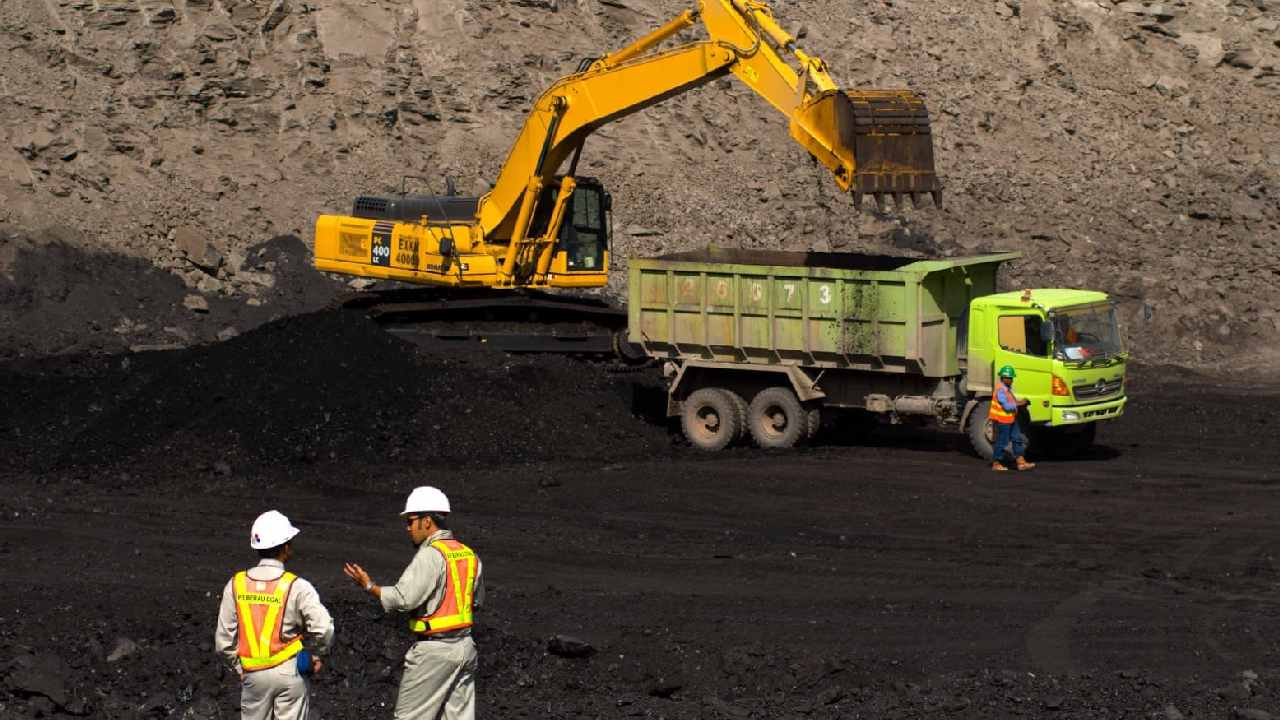 Lowongan Kerja Kendari: Perusahaan Tambang Ini Buka Banyak Posisi Buat Lulusan SMA, Ini Syaratnya