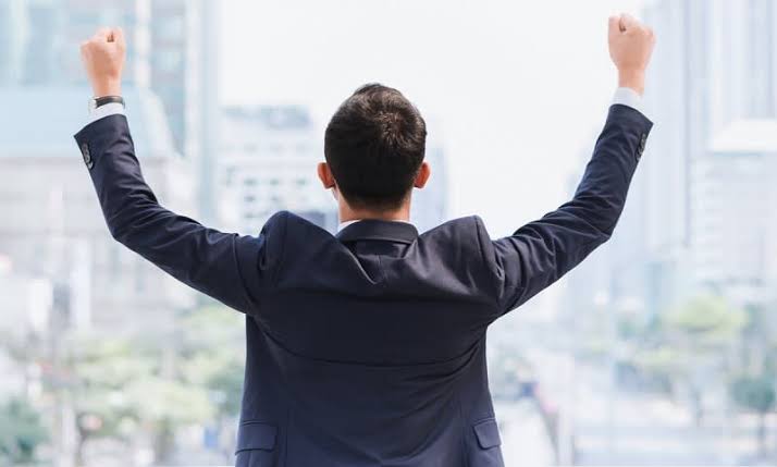 Mau Sukses? Hindari 3 Kebiasaan Ini