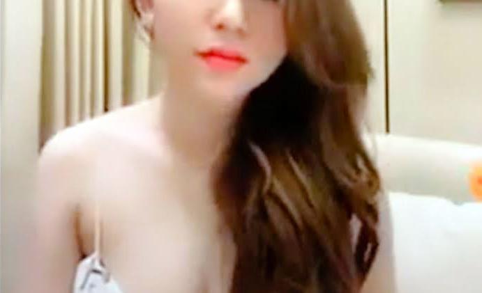 Medan Undercover: Pemuda Ini Kepincut Mama Muda hingga Bercinta Tiga Kali Sehari