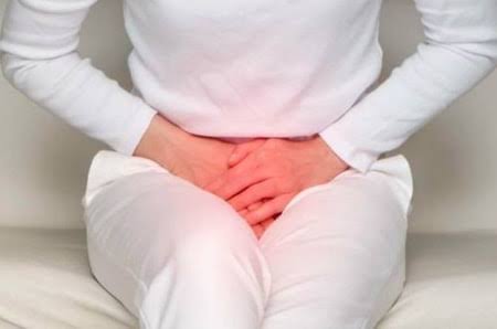 Miss V Gatal Setelah Berhubungan Seks? Ini Penyebabnya