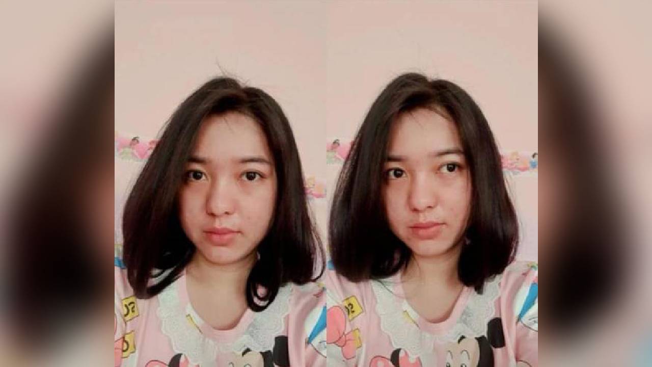 Pelapor Diduga Bujuk Tersangka Agar Loloskan Adiknya di IPDN, Keluarga: Anak Kami Bukan Calo