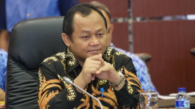Punya Capres Sendiri, Golkar-PKS Kompak Bangun Sistem Politik Dinamis di Pemilu 2024