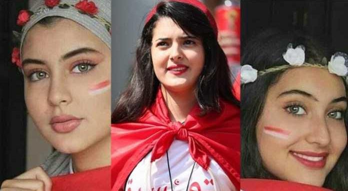 Wanita Muda di Negara Ini Ramai-ramai Operasi Keperawanan, Takut Tidak Bisa Nikah