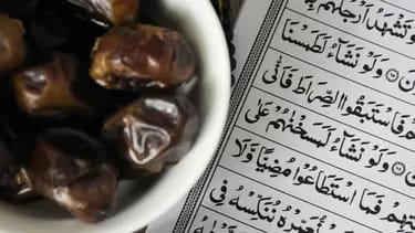 Yuk Perbanyak Puasa di Bulan Syaban, Ini Keutamaannya