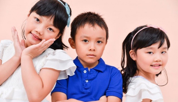 10 Fakta Unik si Anak Tengah