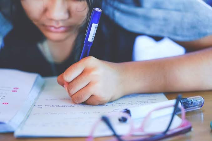 5 Fakta Unik Orang Kidal, Lebih Kreatif dan Ahli Olahraga