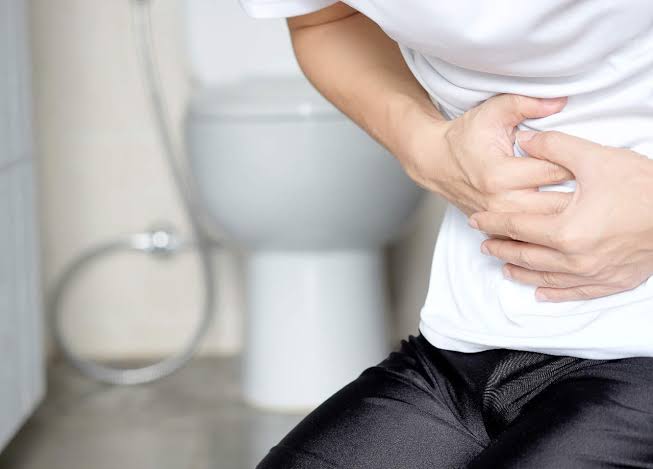 5 Makanan Ini Bantu Cegah Sembelit Saat Puasa Ramadan