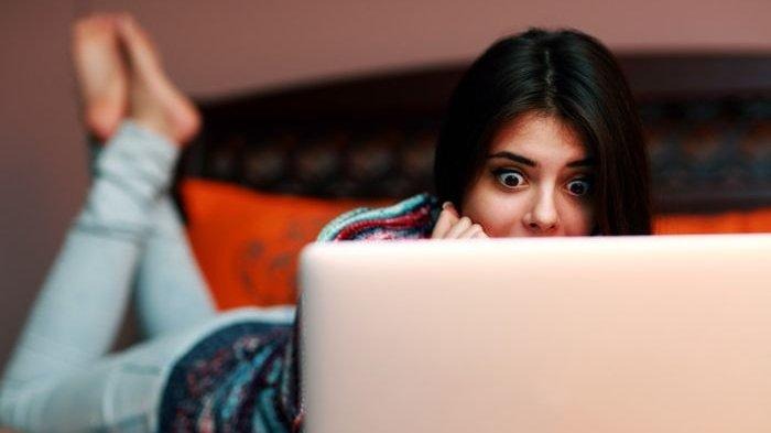 7 Cara Ampuh Hilangkan Kecanduan Film Porno Serta Doanya