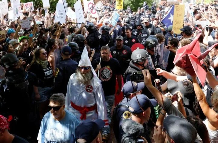 5 Sekte Sesat Paling Berbahaya di Dunia, Membunuh hingga Bunuh Diri Massal