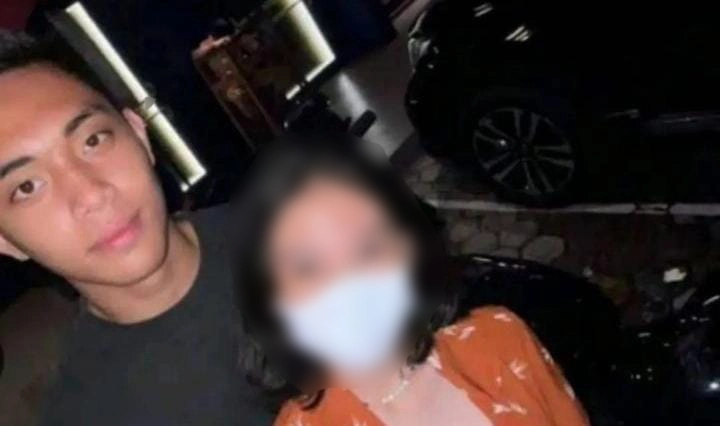 AG Diperiksa, Naik Status Jadi Pelaku Penganiayaan David?