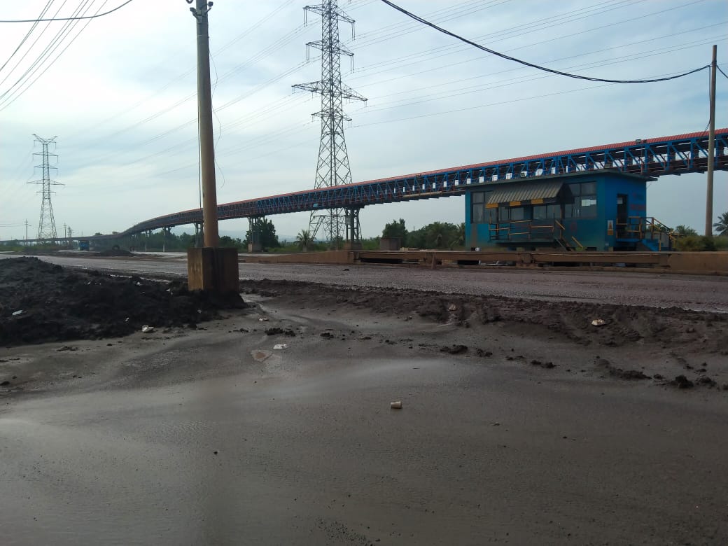 Aksi Mogok Kerja Dinilai Belum Tepat