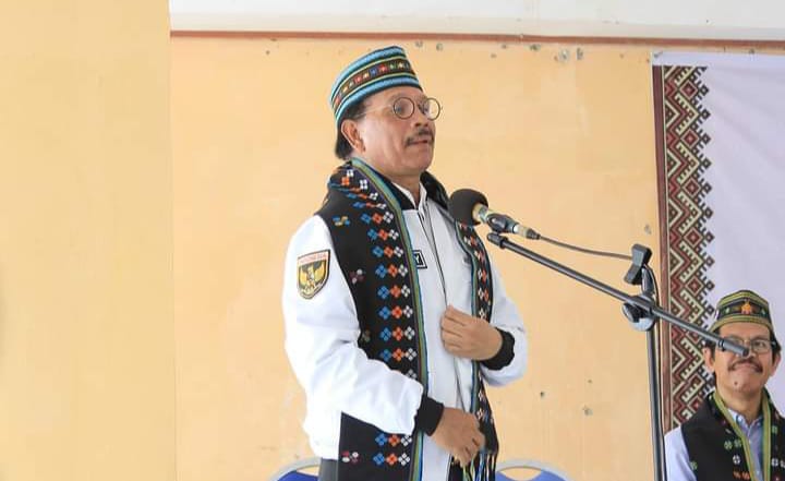 Hasil Proyek BTS Diduga Tak Sesuai Laporan, Nasib Menkominfo Ditentukan Lewat Ini