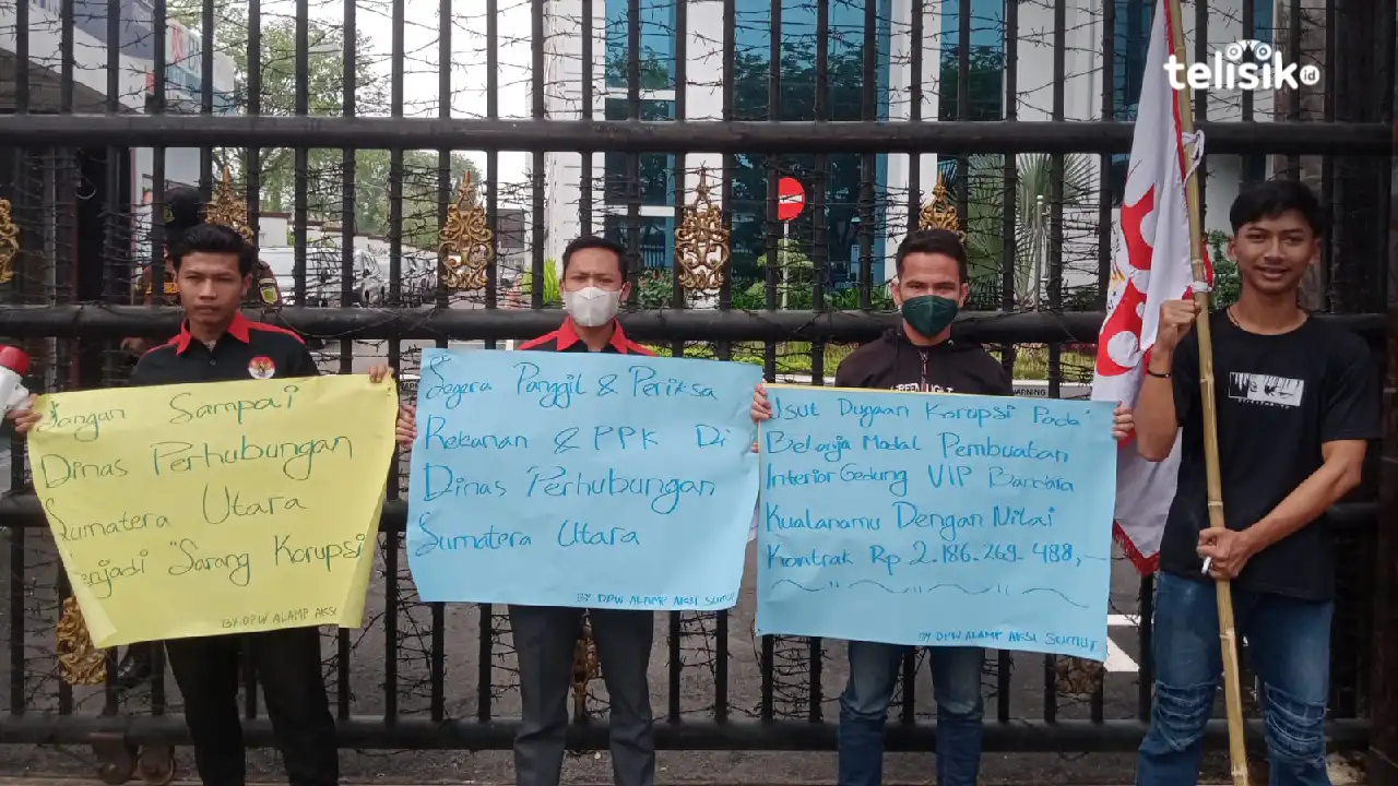 Infografis: Profil Lengkap Ridwansyah Taridala Sekda Kendari yang Ditahan Dugaan Kasus Suap