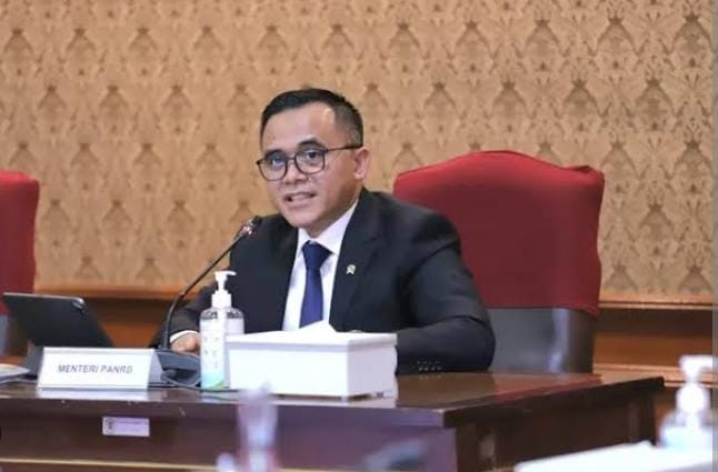 Ini Alasan Honorer Tak Dapat THR Lebaran 2023