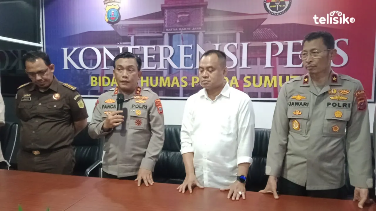 Komoditas Pangan Selama Ramadan dan Idul Fitri Aman, Penimbun Akan Ditindak