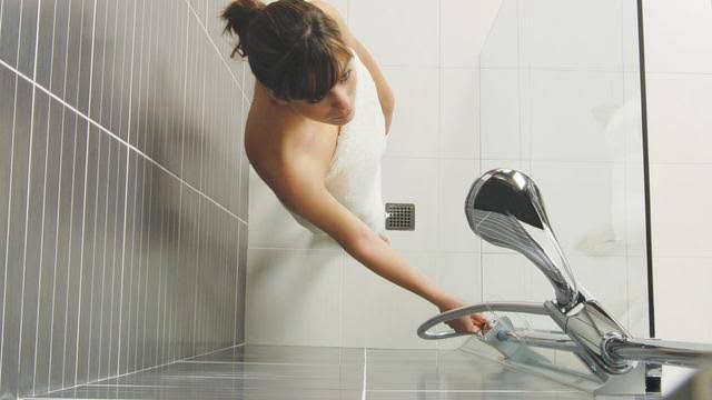 Niat dan Tata Cara Mandi Sebelum Puasa Ramadan