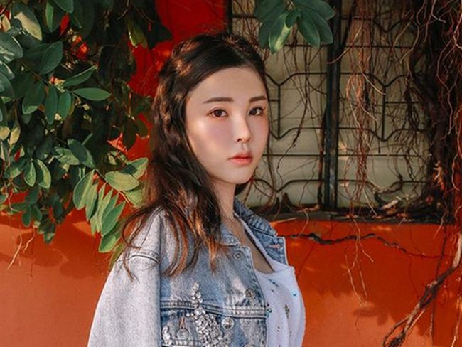 Nyawa Sosialita Cantik Berakhir di Panci Sup Mantan Suami, Ternyata Bukan Orang Sembarangan