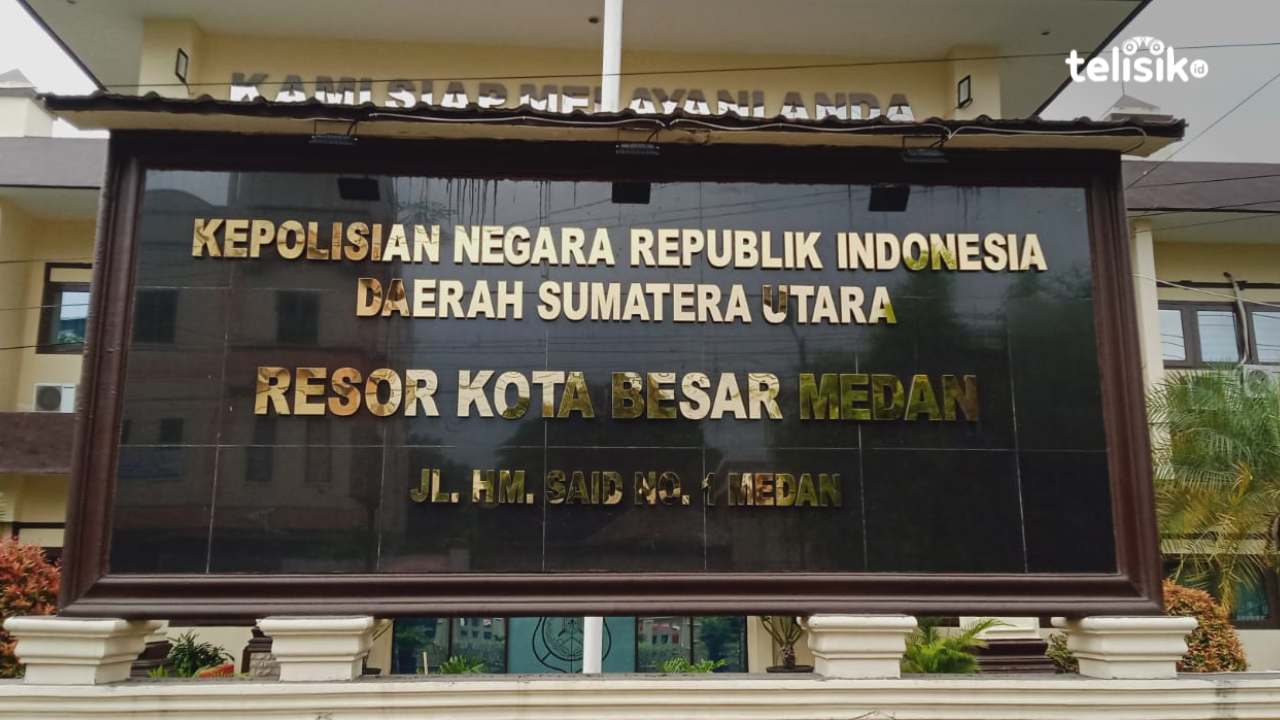 Pasutri Diduga Aniaya Dua Anak di Bawah Umur Belum Ditangkap