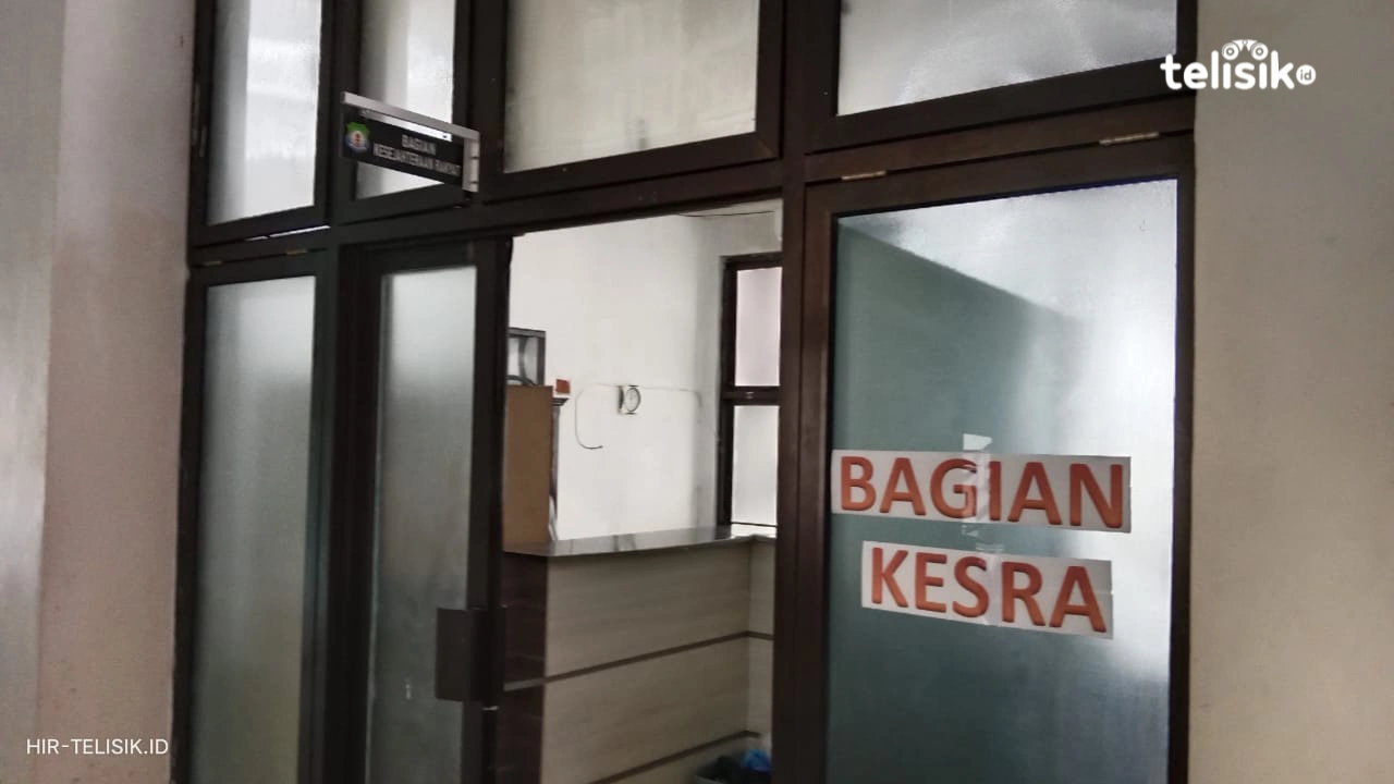 Pendaftaran Beasiswa Bombana Dibuka, Ini Syaratnya