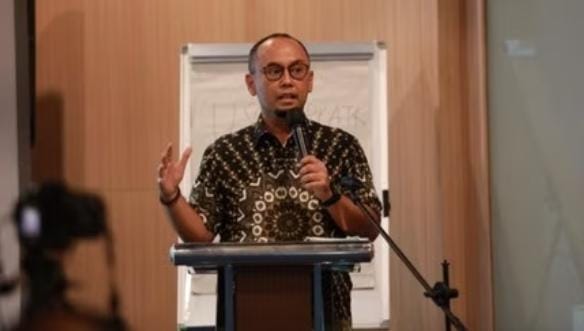 PPATK Endus Transaksi Mencurigakan Pejabat DJP Lain Senilai Rp 500 Miliar Lebih