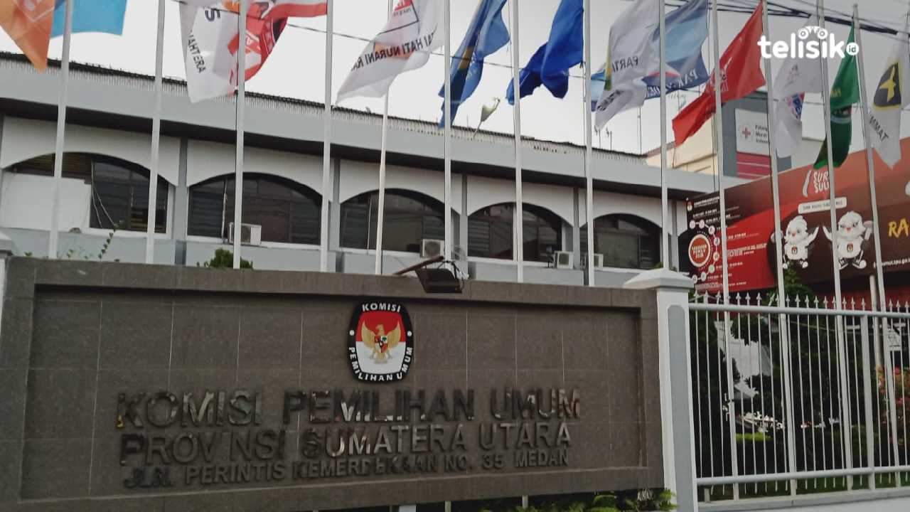 Sekretariat PPS di Labuhanbatu Diduga Pungli Honor Petugas Pantarlih