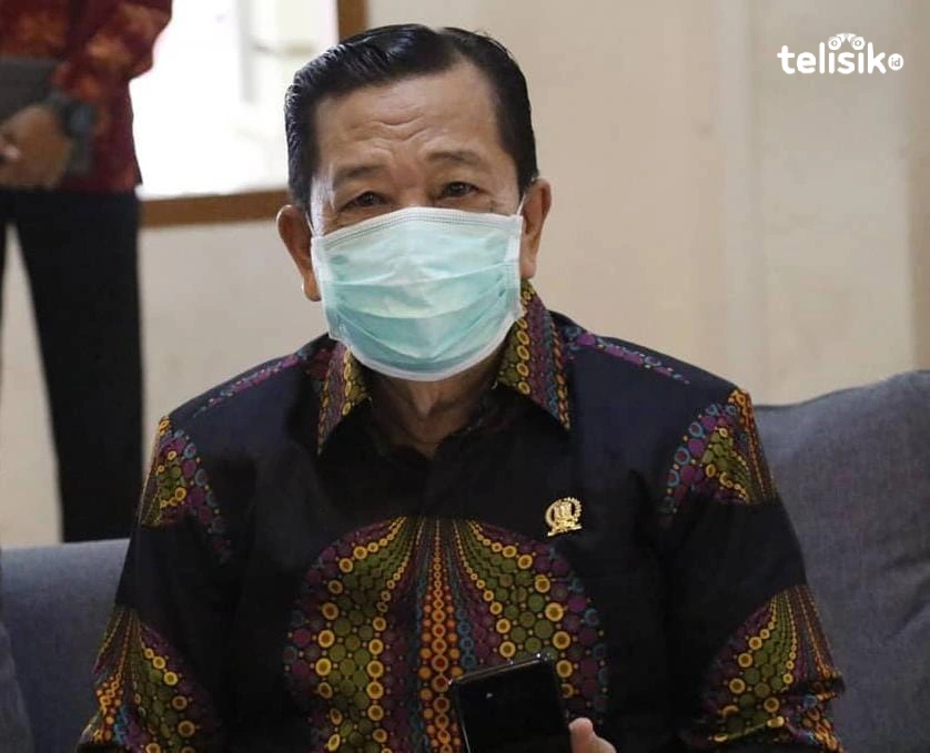 Siswa Sering Jadi Korban Kekerasan, Pola Pendidikan di Jawa Timur Layak Diubah