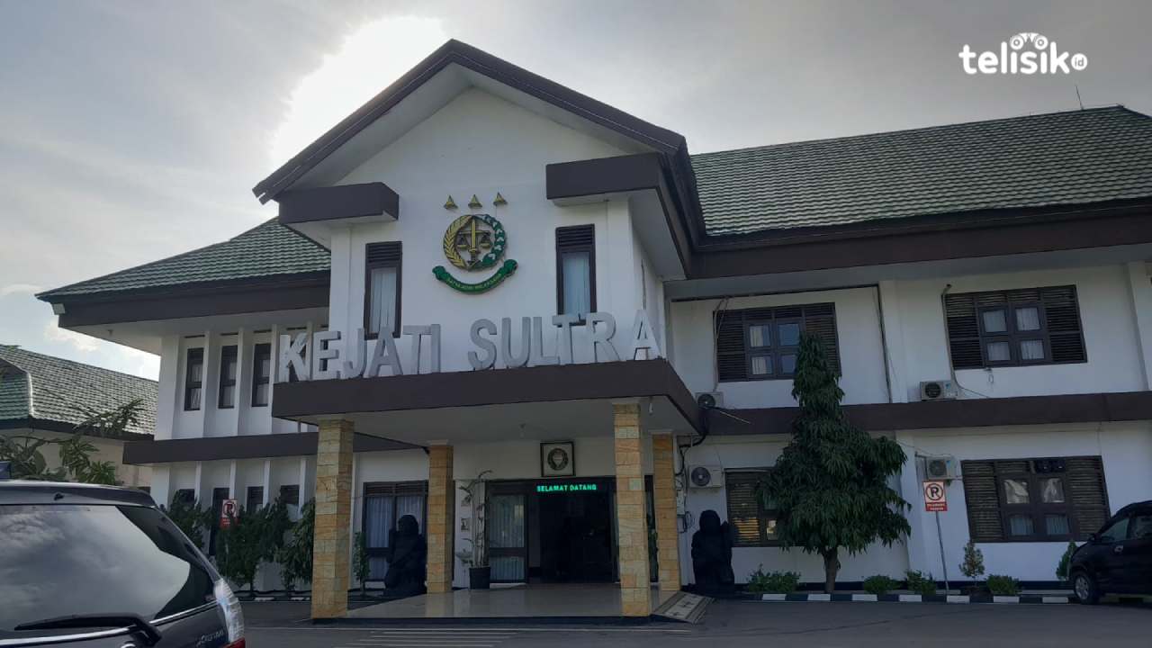 Sudah 17 Saksi Diperiksa Kejati, 6 di Antaranya Pegawai PT Midi Utama Indonesia