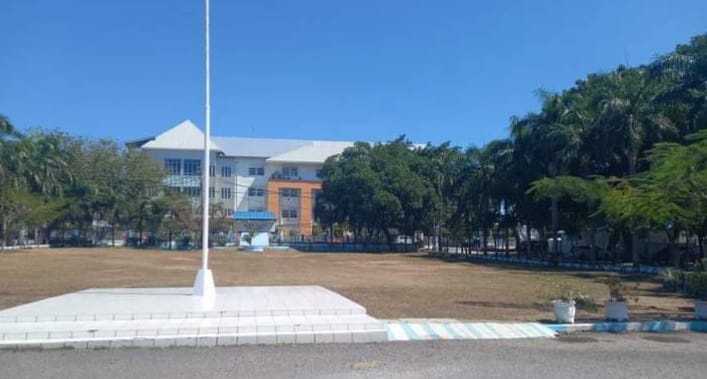 Tak Hanya Sekolah, Pemprov Nusa Tenggara Timur Juga Atur Jam Masuk ASN Dinas Pendidikan