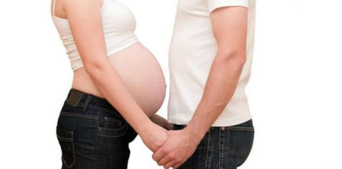 Tak Hanya Wanita, Kenali Masa Subur Pria Agar Program Hamil Sukses