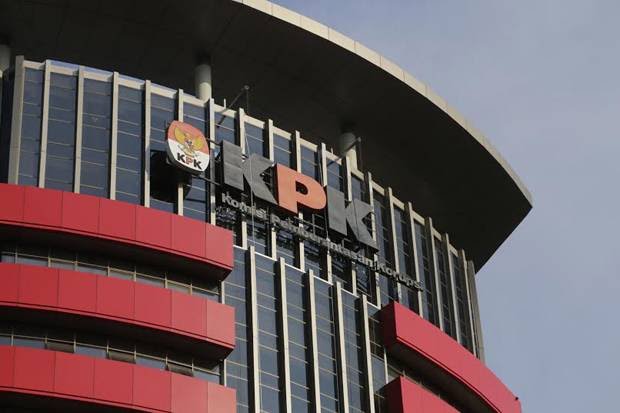 Usai Kemenkeu Kini Kementerian ESDM Korupsi Puluhan Miliar Rupiah, Tersangka Sudah Ada