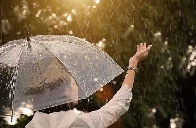 3 Teknologi Dajjal Ini Akan Segera Terwujud?