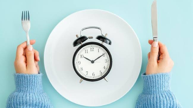 6 Tips Jitu Tingkatkan Imunitas Tubuh Selama Ramadan