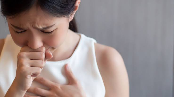 9 Cara Mudah Hilangkan Cegukan Saat Berpuasa
