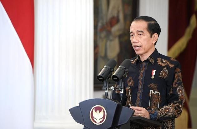 ASN Bakal Diberi Cuti Tambahan Lebaran?