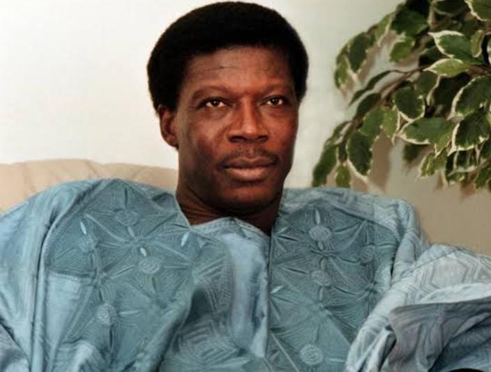 Bukan Hanya Indonesia, Negara Ini Miliki Dukun Pengganda Uang