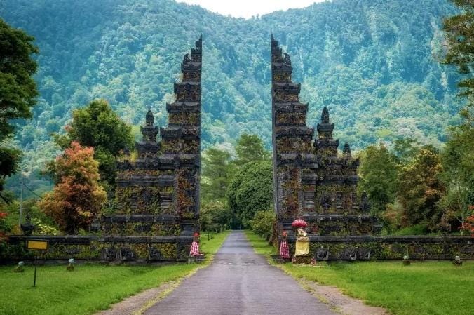 Ini Negara Paling Bahagia di Dunia, Ada Indonesia?